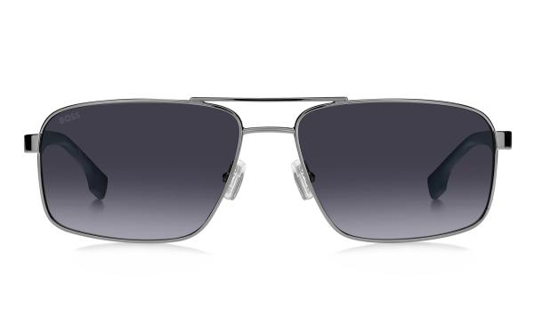 BOSS 1580/S V84 Sunglasses